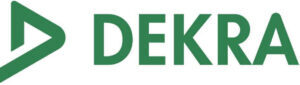 Derka logo