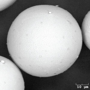 Plasma Densification